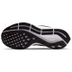 Nike Air zoom pegasus 36 (GS)